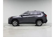 $28998 : Toyota RAV4 2024 XLE 4dr SUV thumbnail