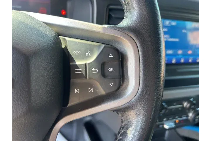 $35678 : Ford Bronco 2022 4x4 Base Ad image 10