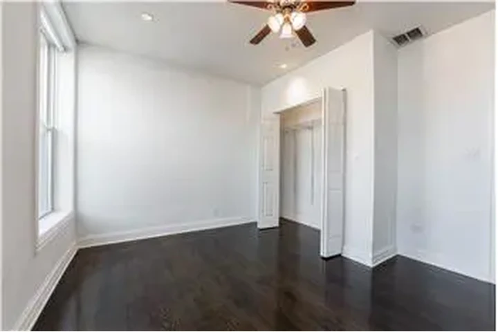 $4200 : Rental property with 4 bedro image 10