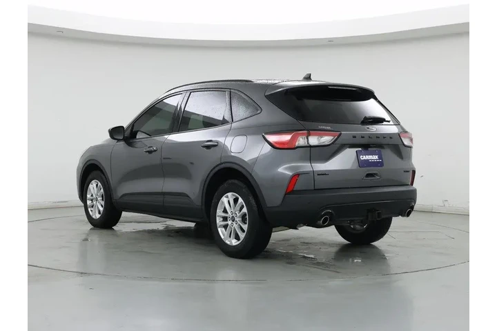 $22998 : Ford Escape 2022 AWD SEL 4dr image 2