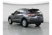 $22998 : Ford Escape 2022 AWD SEL 4dr thumbnail