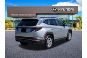 $23577 : Hyundai TUCSON 2023 SEL 4dr thumbnail