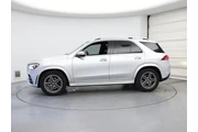 $35998 : Mercedes-Benz GLE 2020 AWD G thumbnail