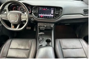 $31504 : Dodge Durango 2024 AWD GT 4d thumbnail