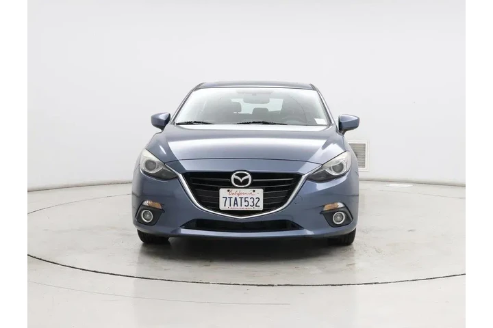 $13998 : Mazda Mazda3 2016 s Grand To image 5