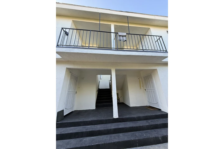 $2990 : 3-BEDROOM APARTMENT FOR RENT image 7