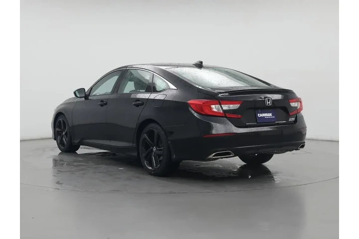 $27998 : Honda Accord 2022 Sport Spec image 2