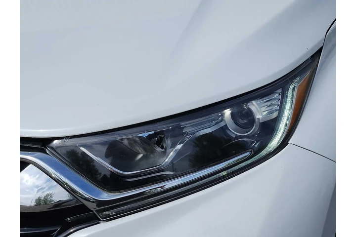 $21499 : Honda CR-V 2019 AWD LX 4dr S image 9