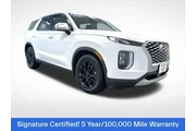 Hyundai PALISADE 2022 AWD SE en New Hampshire