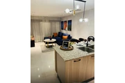 $175000 : VENDO EN EVARISTO MORALES thumbnail