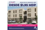 $50 mil MXN de descuento... en Queretaro