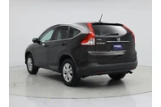 $13998 : Honda CR-V 2014 EX 4dr SUV thumbnail
