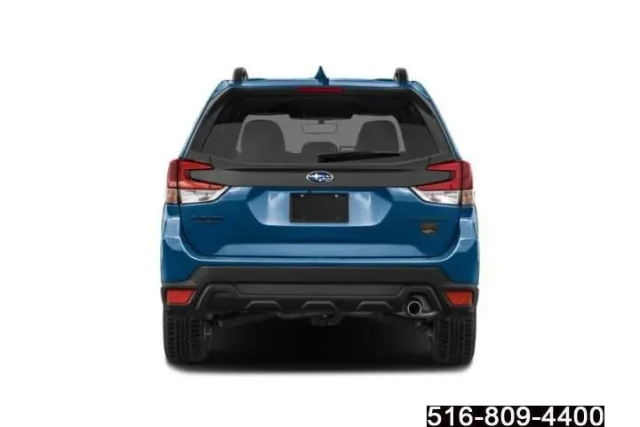 $29247 : Subaru Forester 2023 AWD Wil image 8