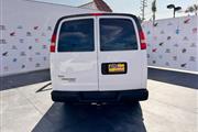 $12995 : Used 2011 Express Cargo Van R thumbnail