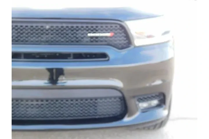 $18718 : Dodge Durango 2020 GT 4dr SU image 9