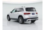 $31998 : Mercedes-Benz GLB 2021 AWD G thumbnail