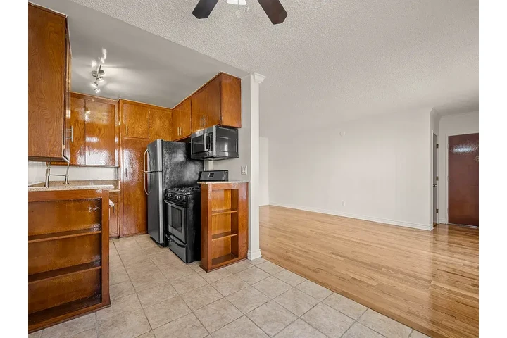 $1450 : Bonito Apartamento en alquiler image 2