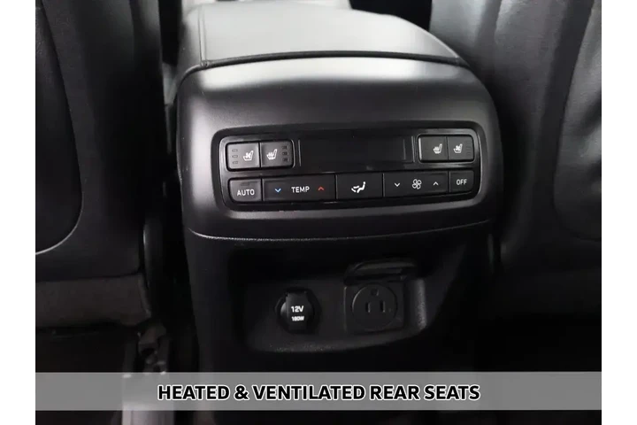 $25991 : Hyundai PALISADE 2022 AWD Li image 10