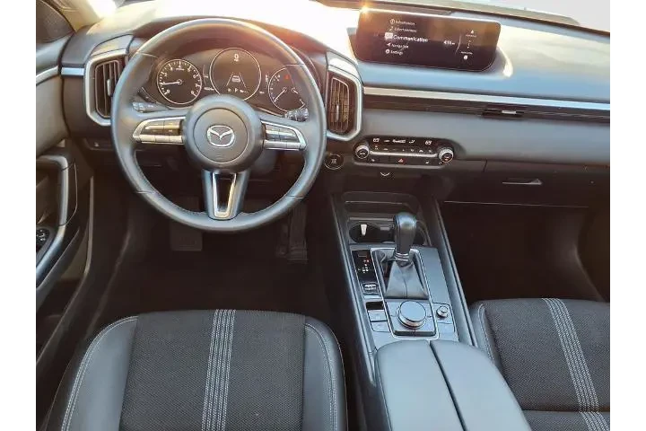 $23995 : Mazda CX-50 2025 AWD 2.5 S P image 9