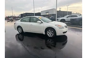 $7995 : Nissan Altima 2009 2.5 SL 4d thumbnail