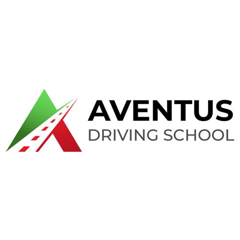 Aventus Driving School image 2