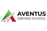 Aventus Driving School thumbnail 2