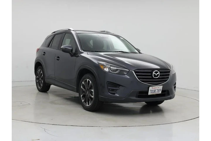 $16998 : Mazda CX-5 2016 Grand Tourin image 1