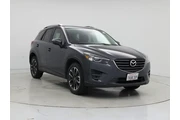 Mazda CX-5 2016 Grand Tourin en Fresno