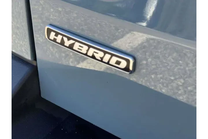 $29800 : Ford Transit 2021 350 3dr LW image 7