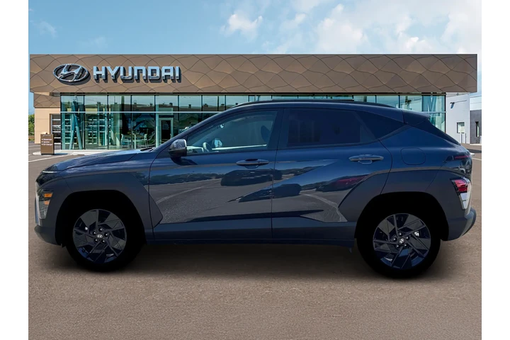 $26477 : Hyundai KONA 2026 SEL Sport image 3