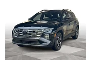 $26004 : Hyundai TUCSON 2025 XRT 4dr thumbnail