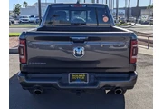$31999 : Ram 1500 2019 4x2 Limited 4d thumbnail