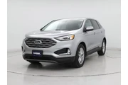 $21998 : Ford Edge 2021 AWD SEL 4dr C thumbnail