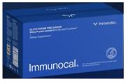 CONOCE IMMUNOCAL ORIGINAL en New York