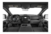 $17750 : Ford F-150 2018 4x2 XLT 4dr thumbnail