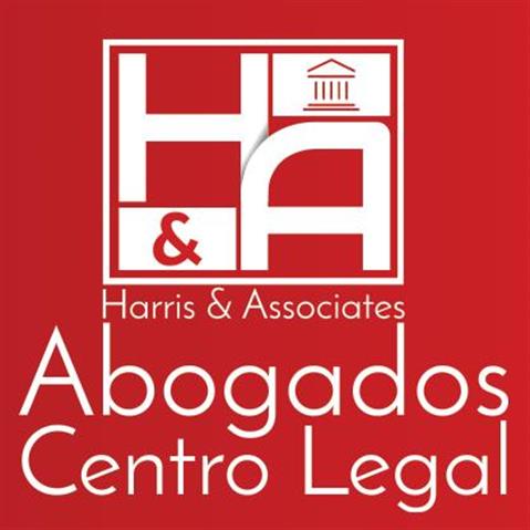Abogados Centro Legal image 1