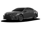 $42043 : Camry XSE thumbnail