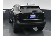 $24845 : Nissan Kicks 2025 SR 4dr Cro thumbnail
