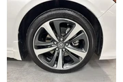 $32900 : Acura TLX 2024 4dr Sedan w/T thumbnail