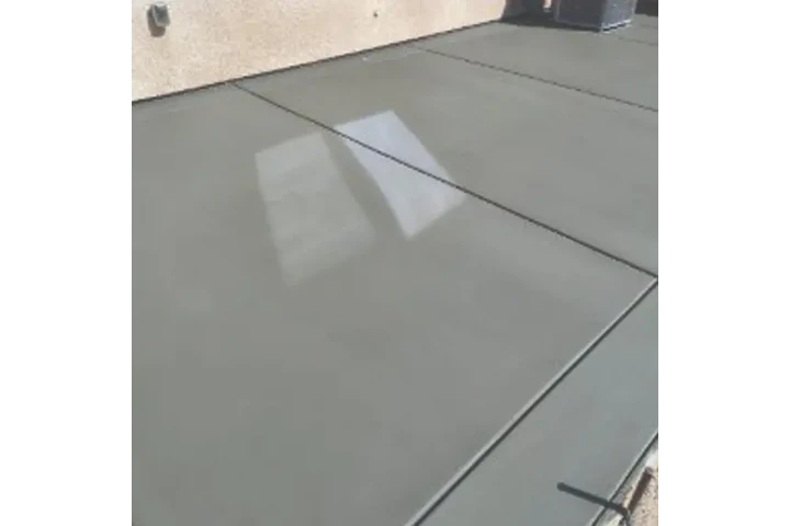 Presupuesto gratuito image 4