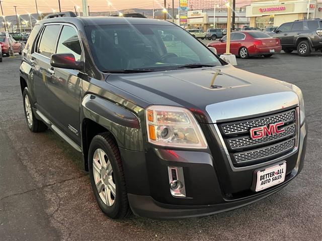 $5999 : 2014 GMC Terrain image 6