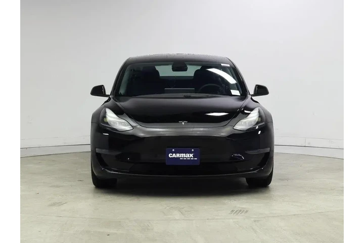 $21998 : Tesla Model 3 2023 4dr Sedan image 5