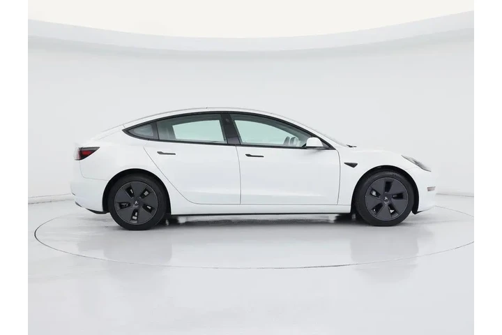 $26998 : Tesla Model 3 2023 4dr Sedan image 7