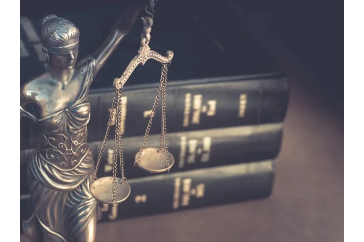 QUERETARO DETECTIVE PRECIO image 1