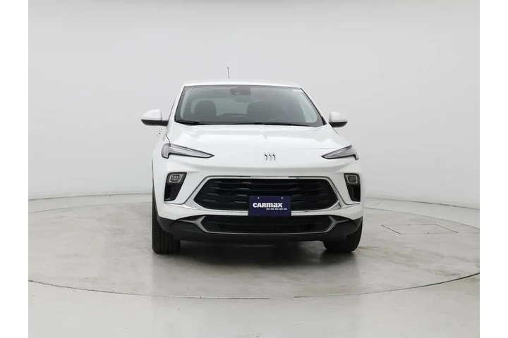 $21998 : Buick Encore GX 2025 Preferr image 5