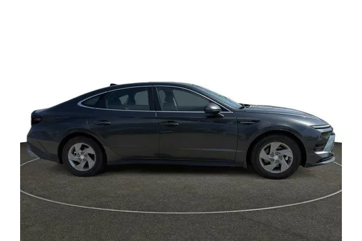 $25089 : Hyundai SONATA 2025 SE 4dr S image 6