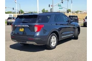 $28800 : Ford Explorer 2022 XLT 4dr S thumbnail
