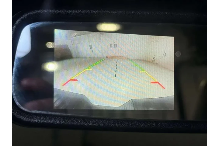 $20495 : Ford Transit 2018 150 3dr SW image 10