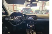 $15903 : 2019 Jetta thumbnail
