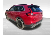 $35695 : Honda CR-V Hybrid 2023 AWD S thumbnail